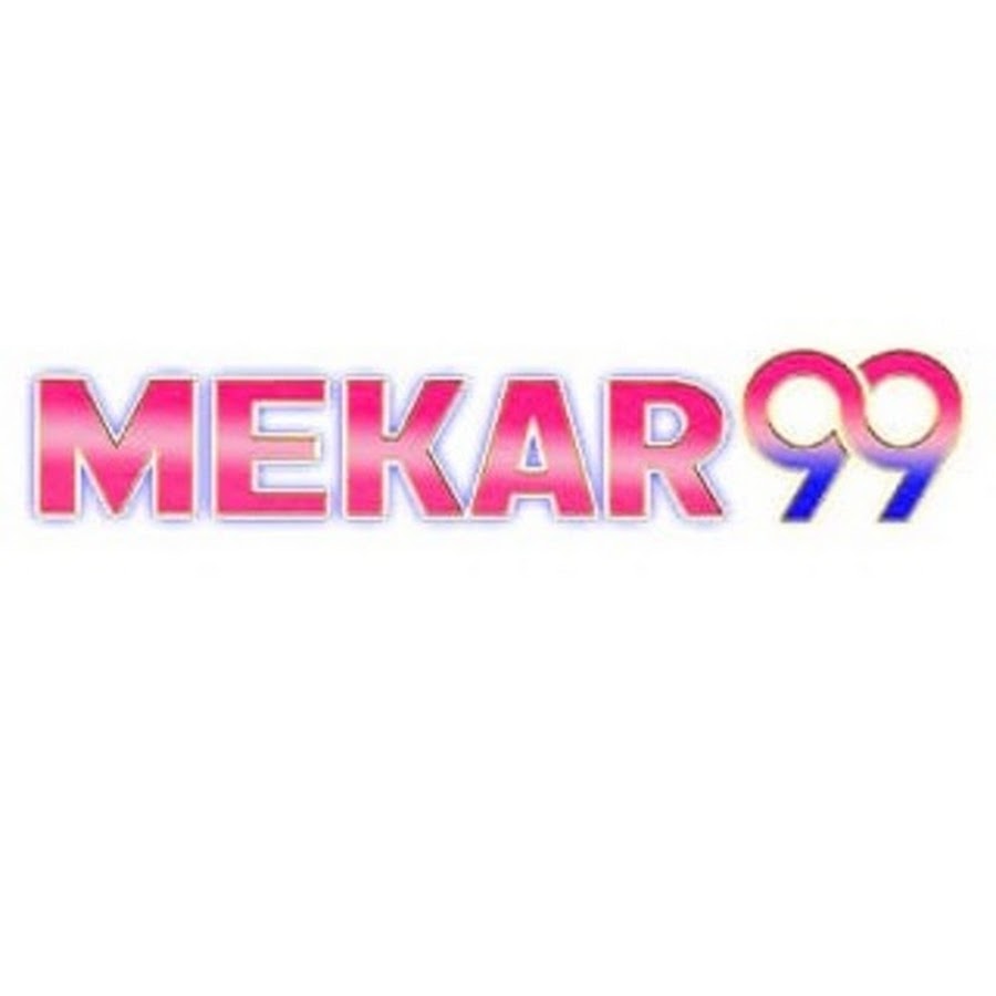 Mekar99 Indonesia